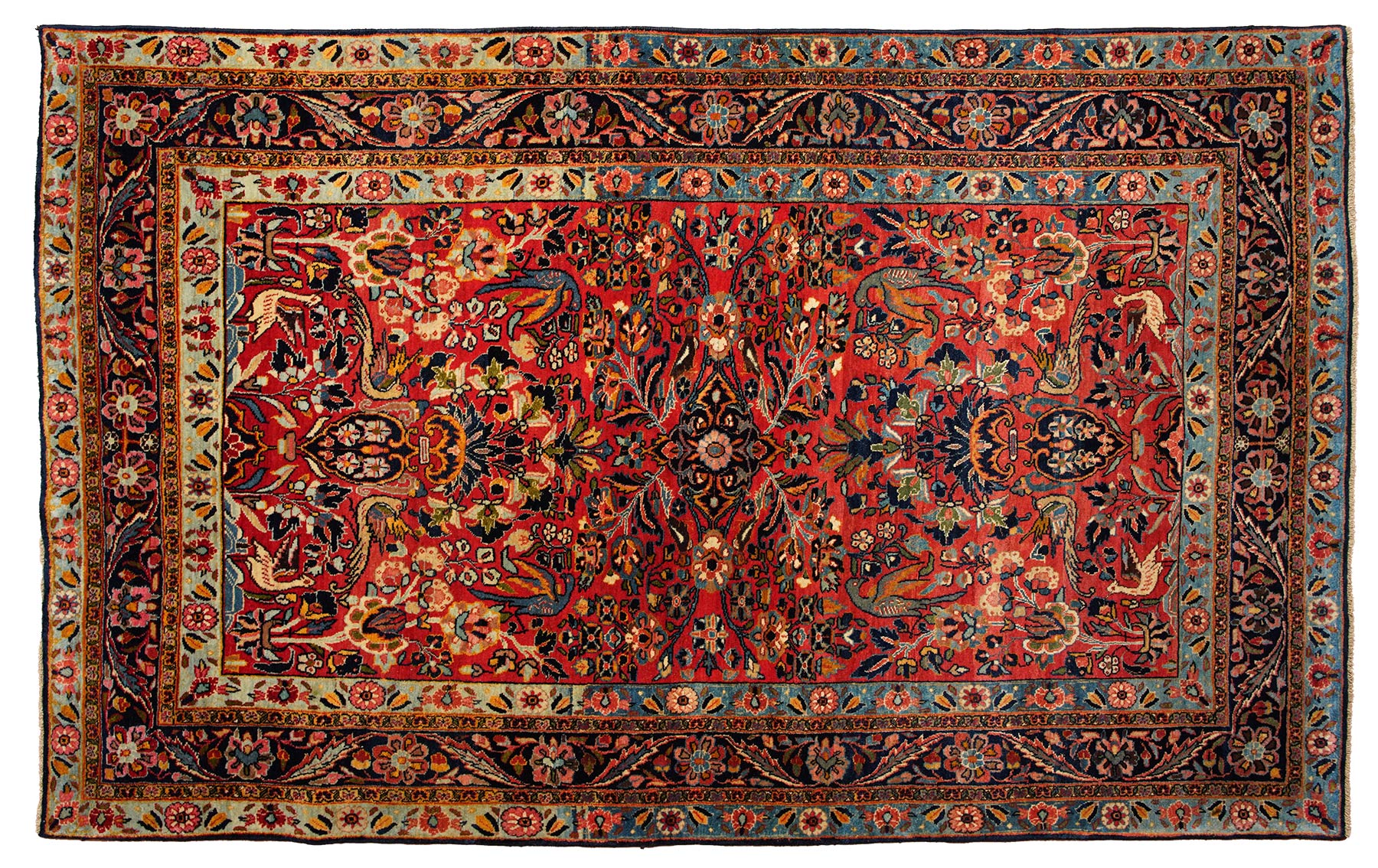 Nizam_Rugs_2023_1_1_Adar