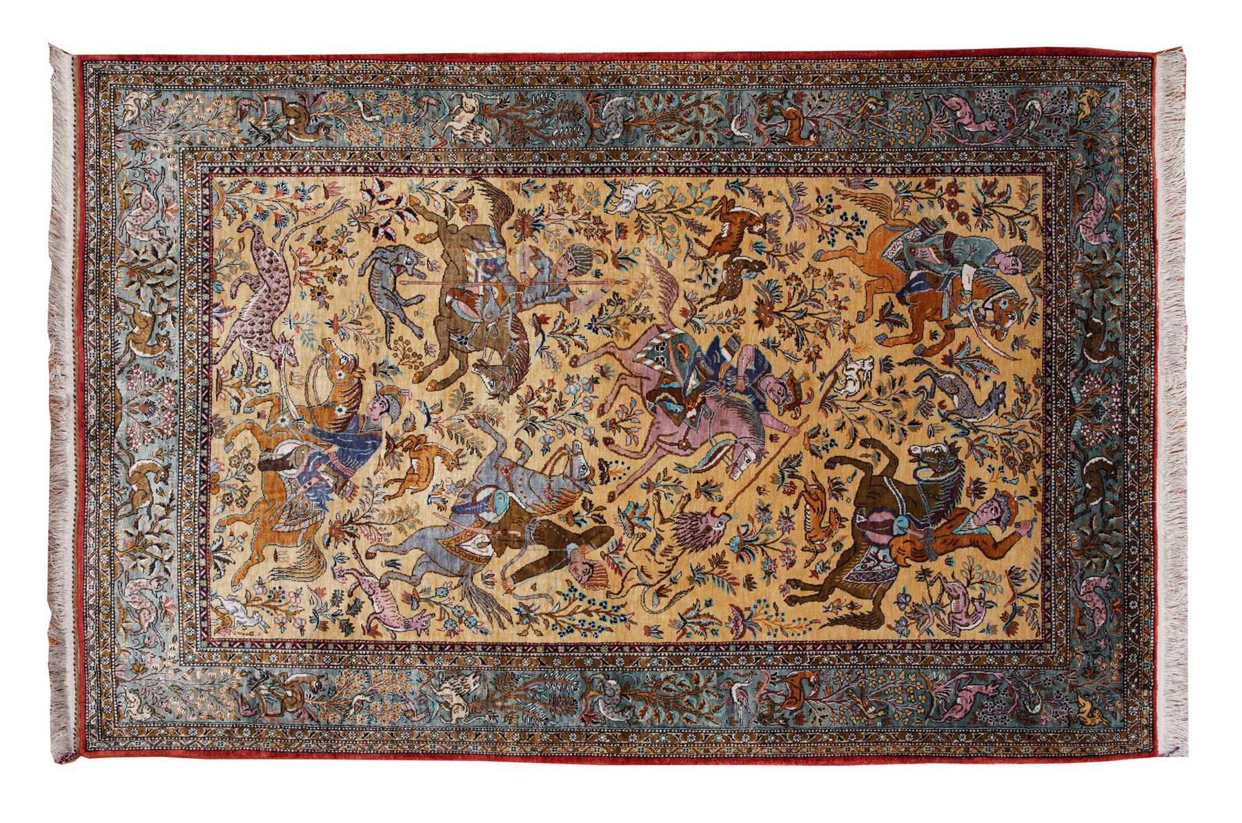 Nizam_Rugs_2023_1_1_Ariya