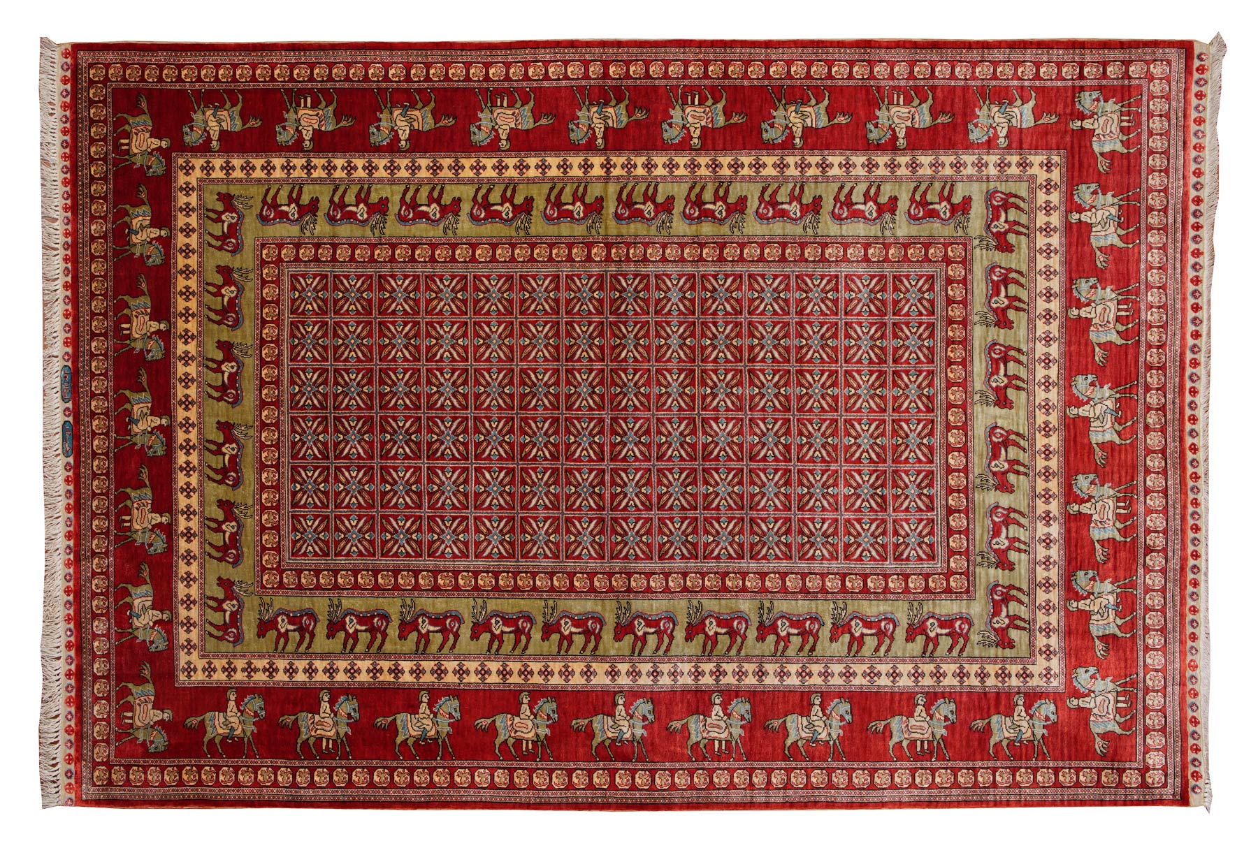 Nizam_Rugs_2023_1_1_Arjen