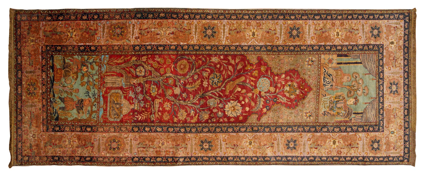 Nizam_Rugs_2023_1_1_Benaz