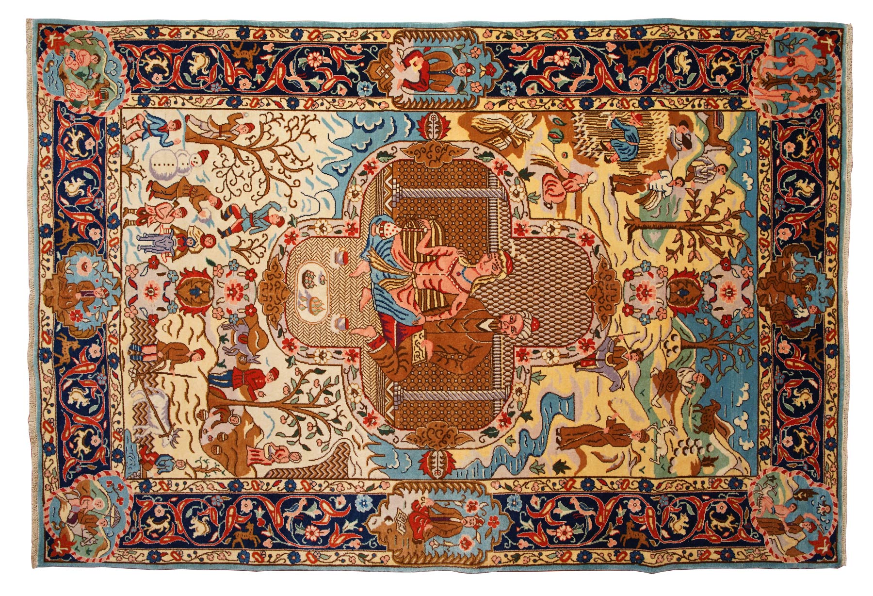 Nizam_Rugs_2023_1_1_Berfene