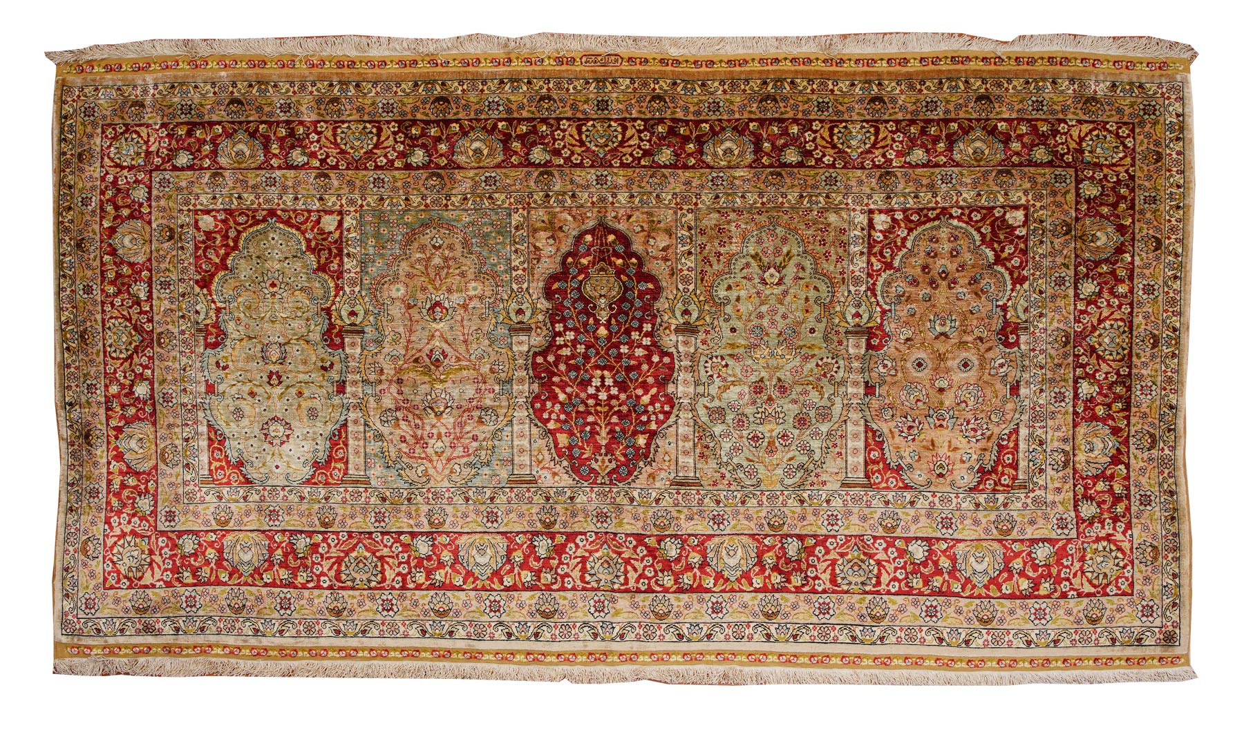 Nizam_Rugs_2023_1_1_Beri