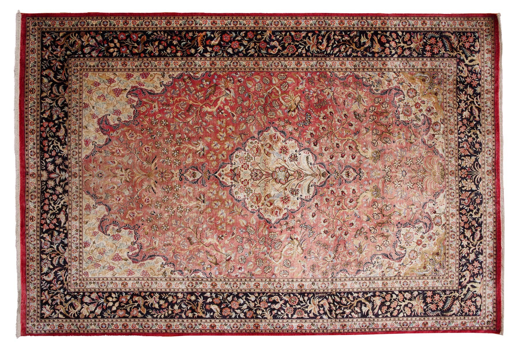 Nizam_Rugs_2023_1_1_Canan