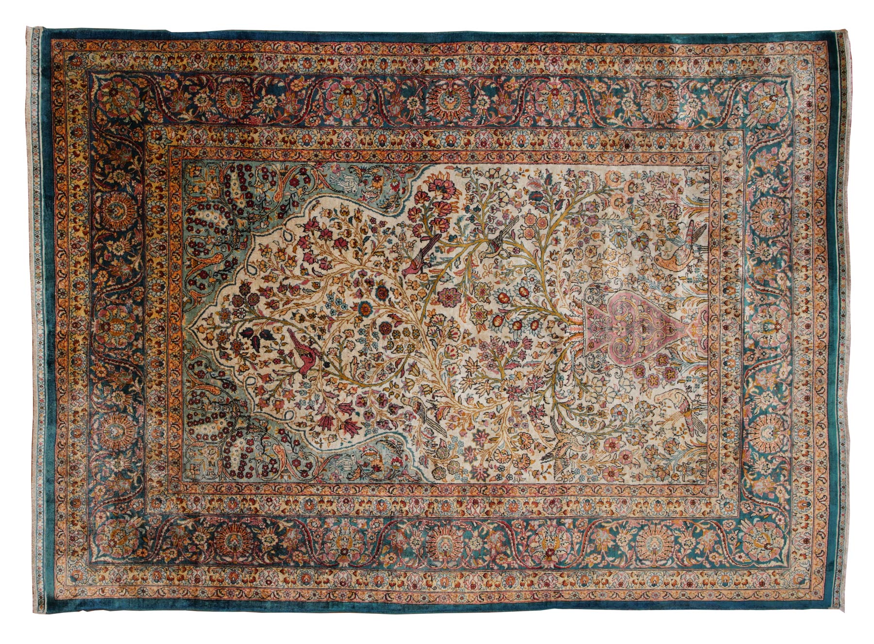 Nizam_Rugs_2023_1_1_Daxas