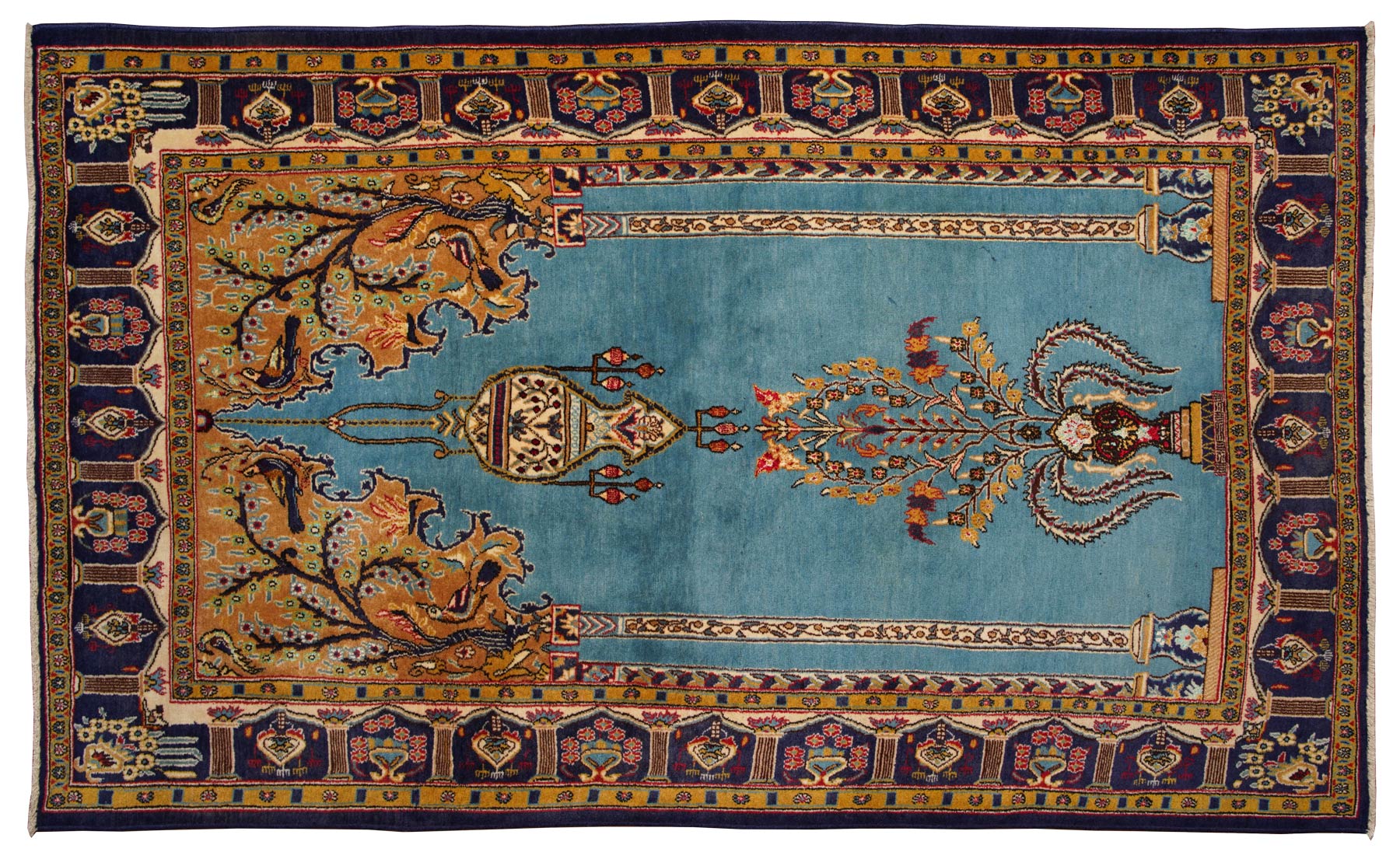 Nizam_Rugs_2023_1_1_Delal