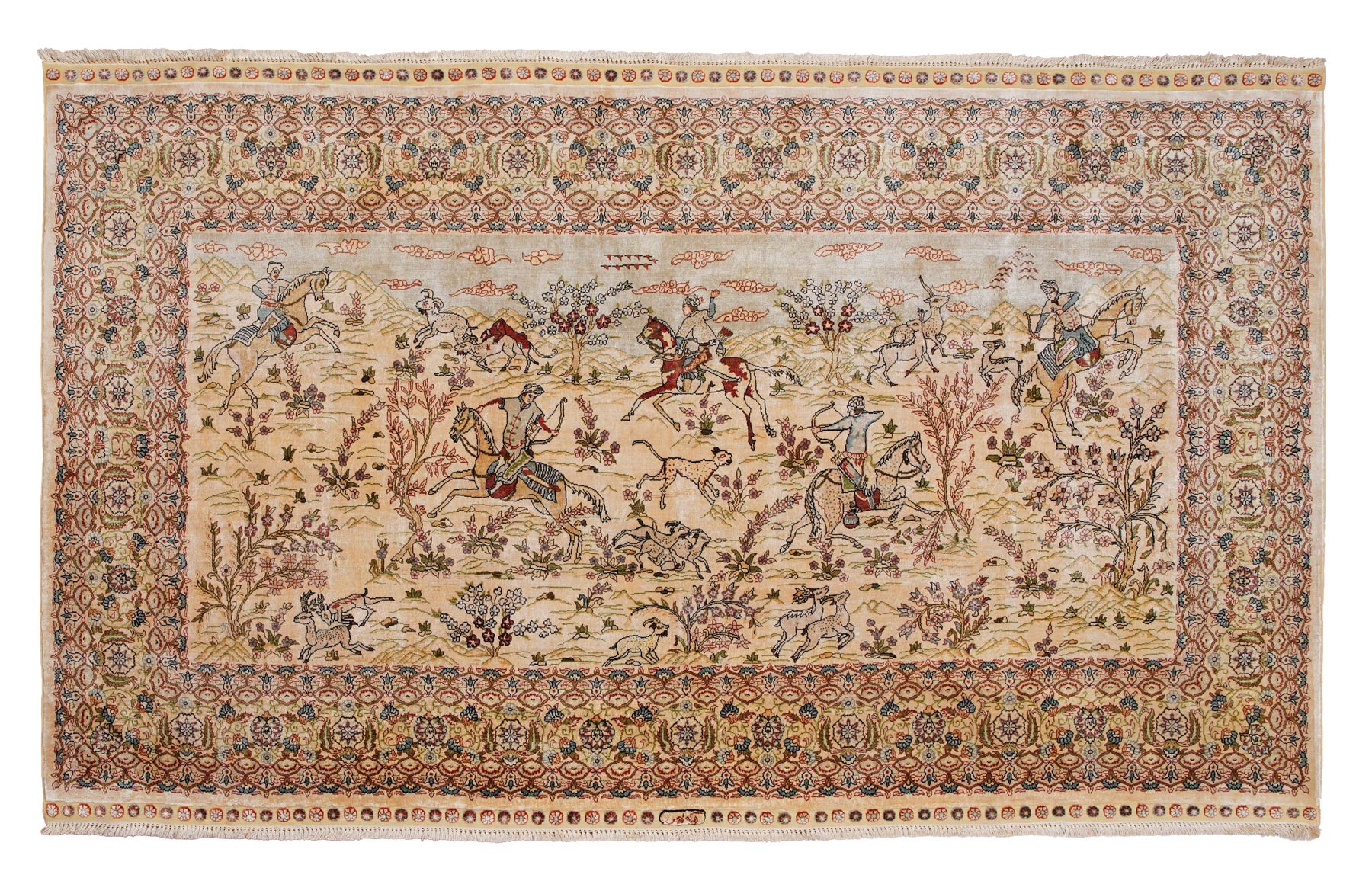 Nizam_Rugs_2023_1_1_Dilawaz