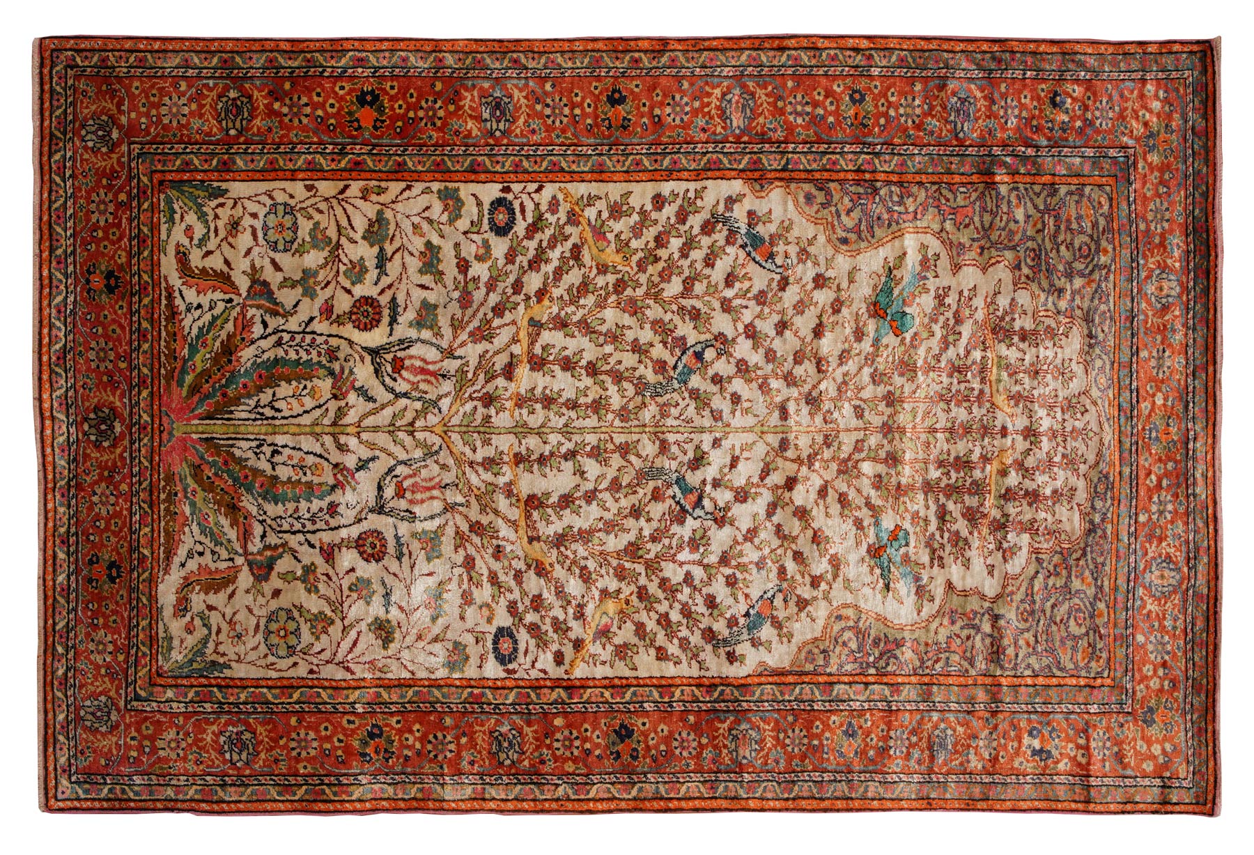 Nizam_Rugs_2023_1_1_Dilba