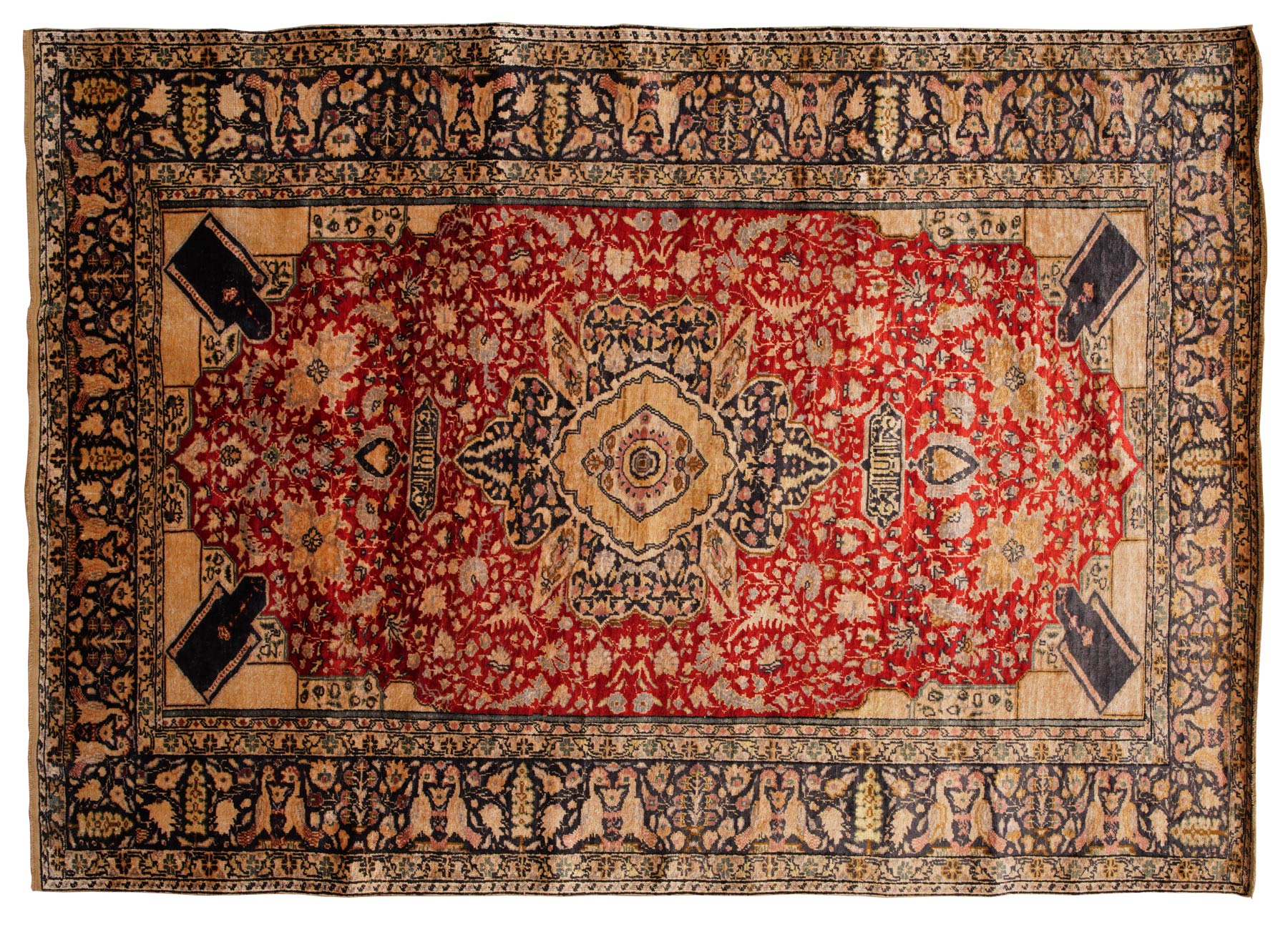 Nizam_Rugs_2023_1_1_Dilpak