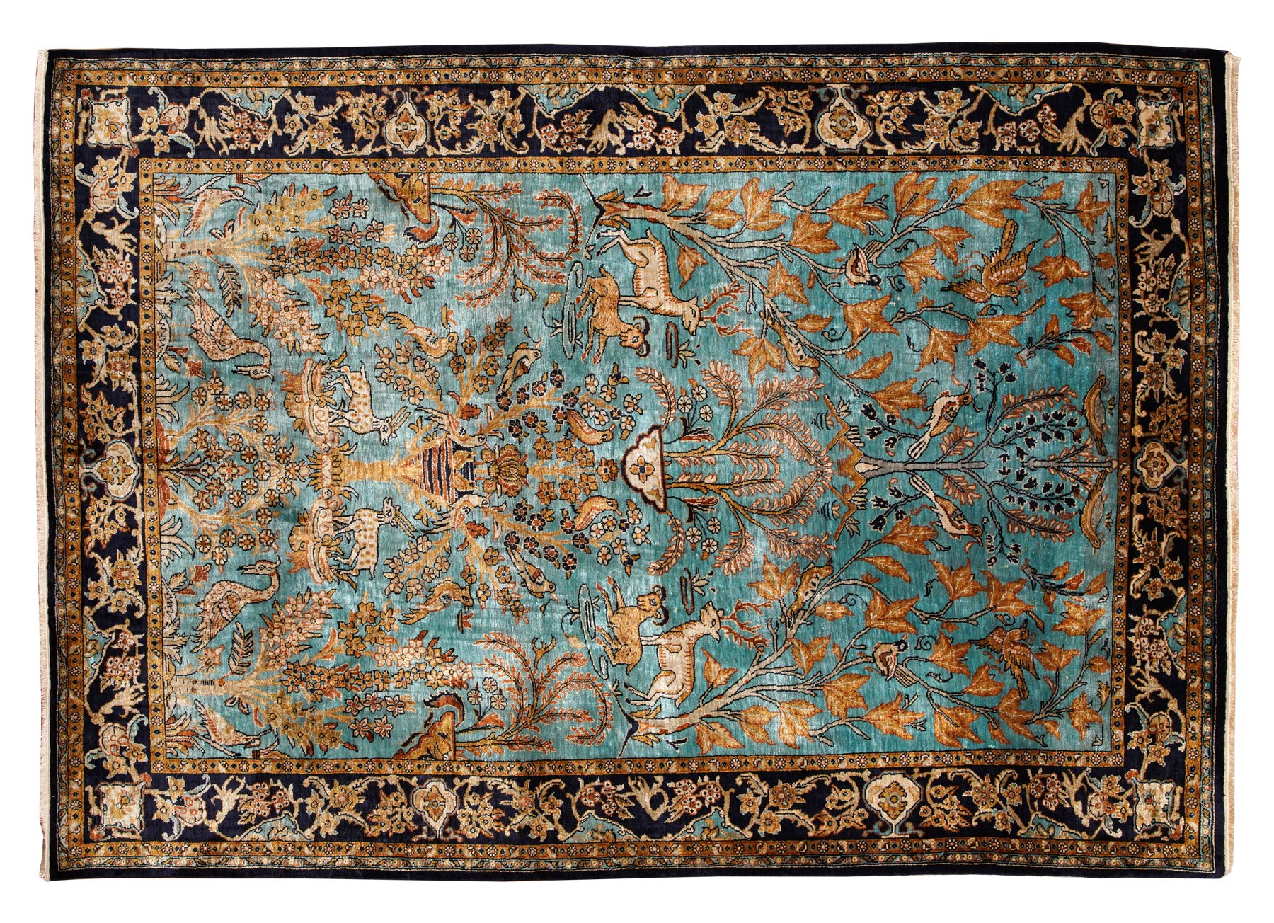 Nizam_Rugs_2023_1_1_Dilzar