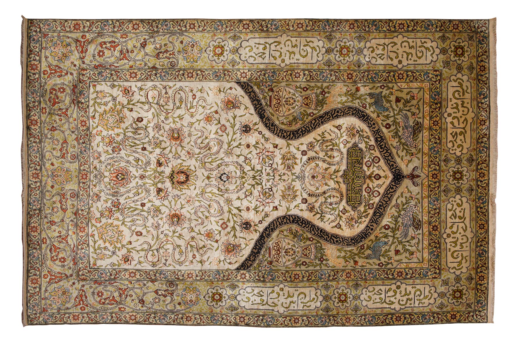 Nizam_Rugs_2023_1_1_Elegez