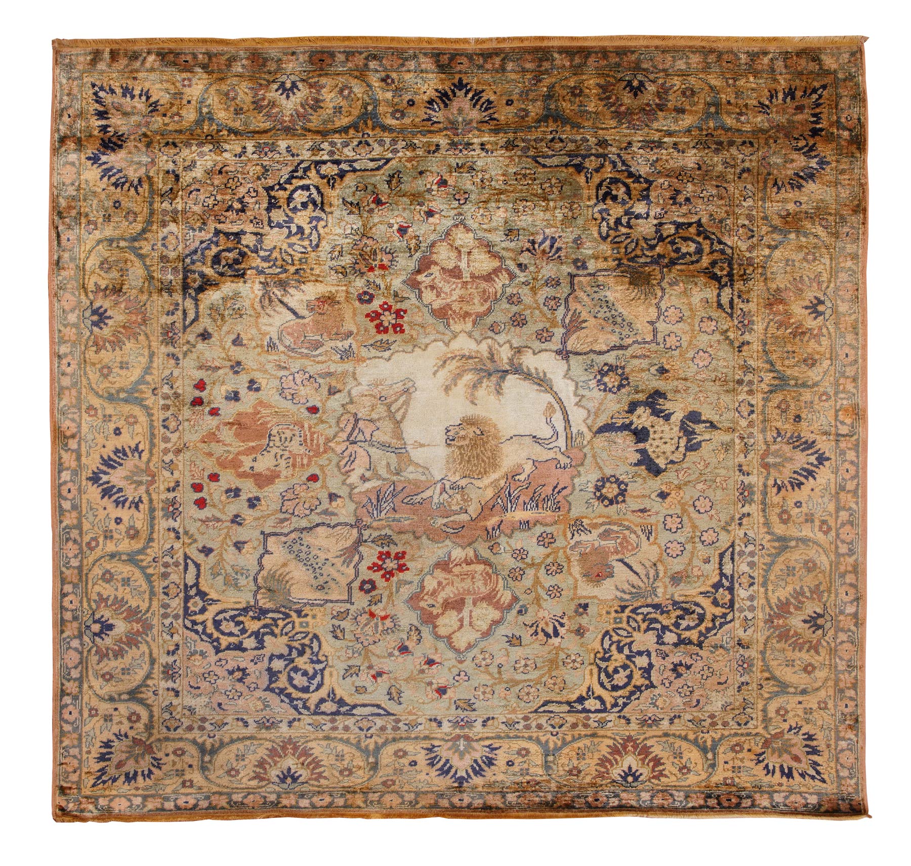 Nizam_Rugs_2023_1_1_Ezcan