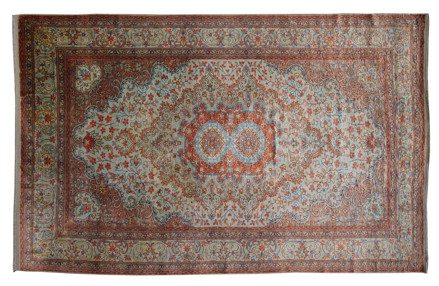 Nizam_Rugs_2023_1_1_Ezma