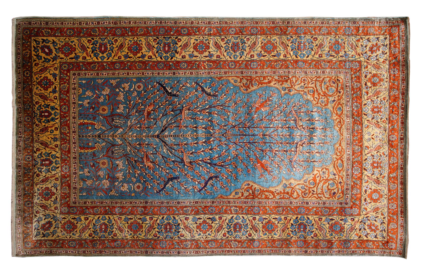 Nizam_Rugs_2023_1_1_Gesa