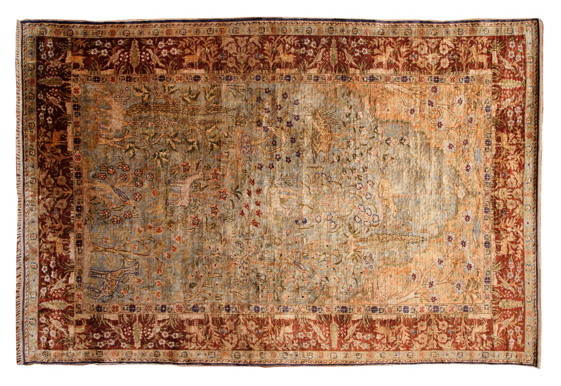 Nizam_Rugs_2023_1_1_Guhar