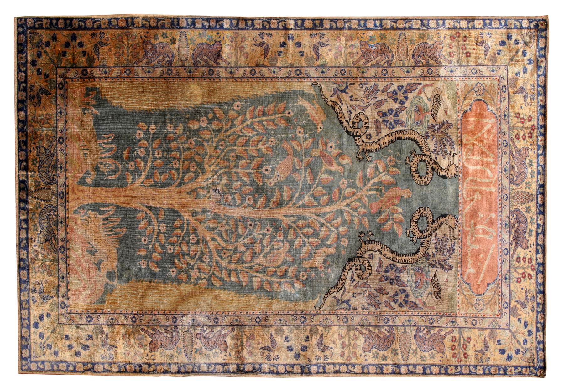 Nizam_Rugs_2023_1_1_Gulan