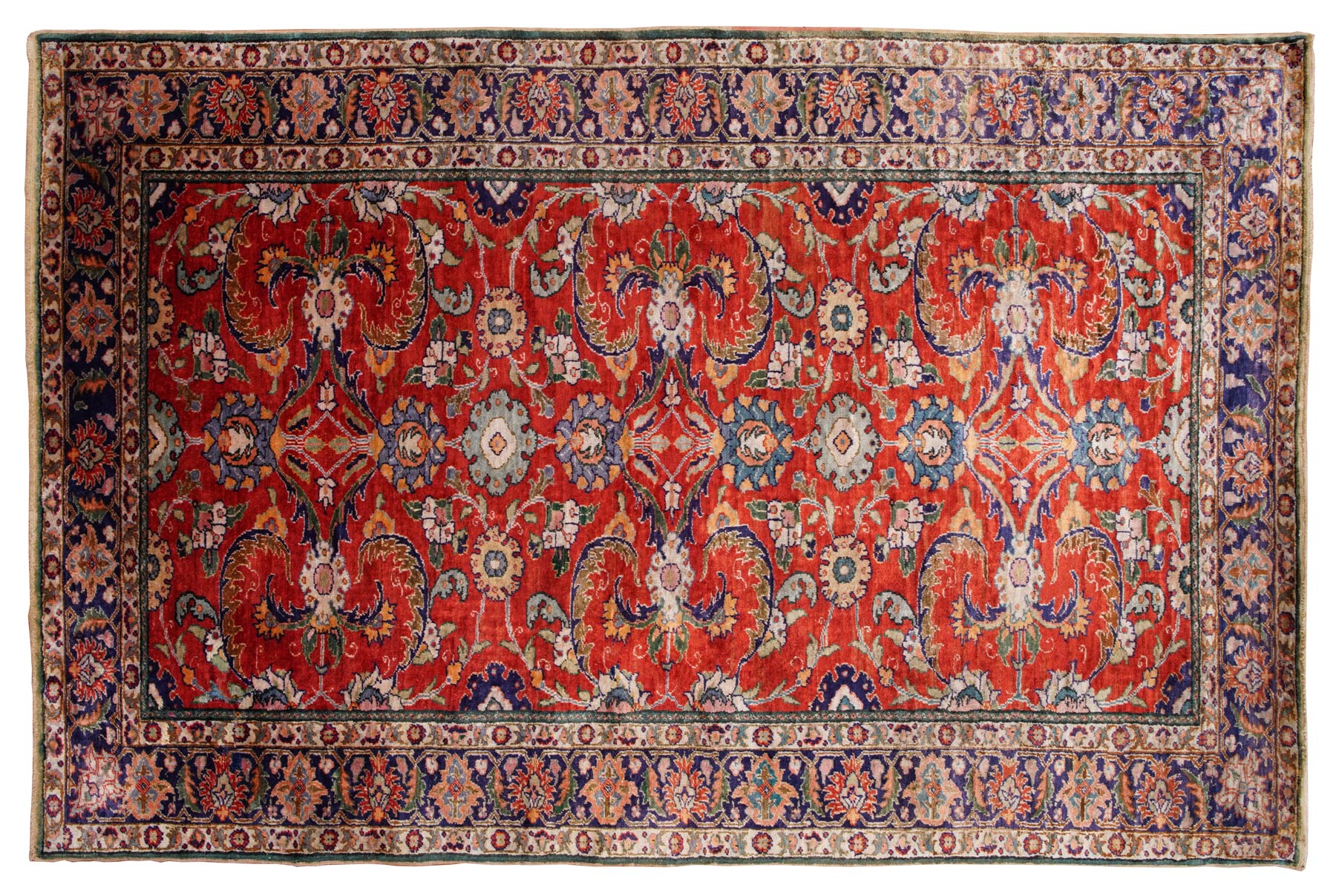 Nizam_Rugs_2023_1_1_Gulda