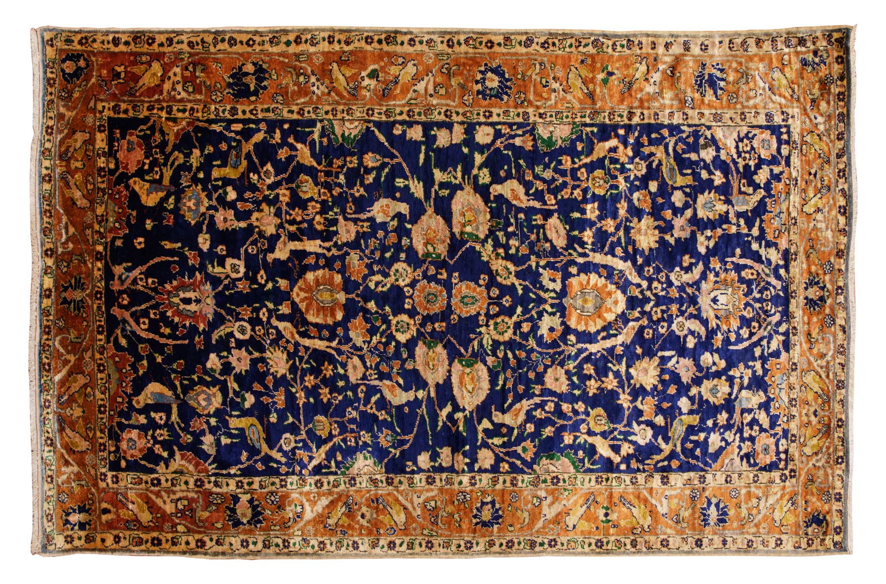 Nizam_Rugs_2023_1_1_Gulroj