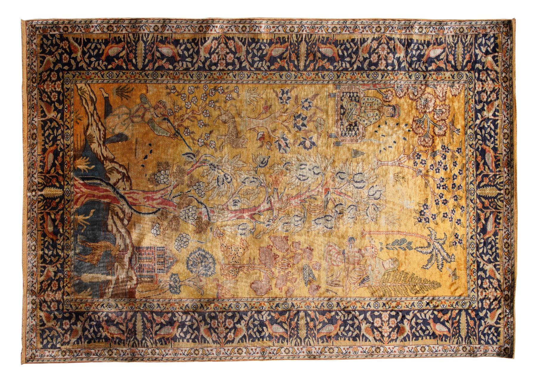 Nizam_Rugs_2023_1_1_Helbest