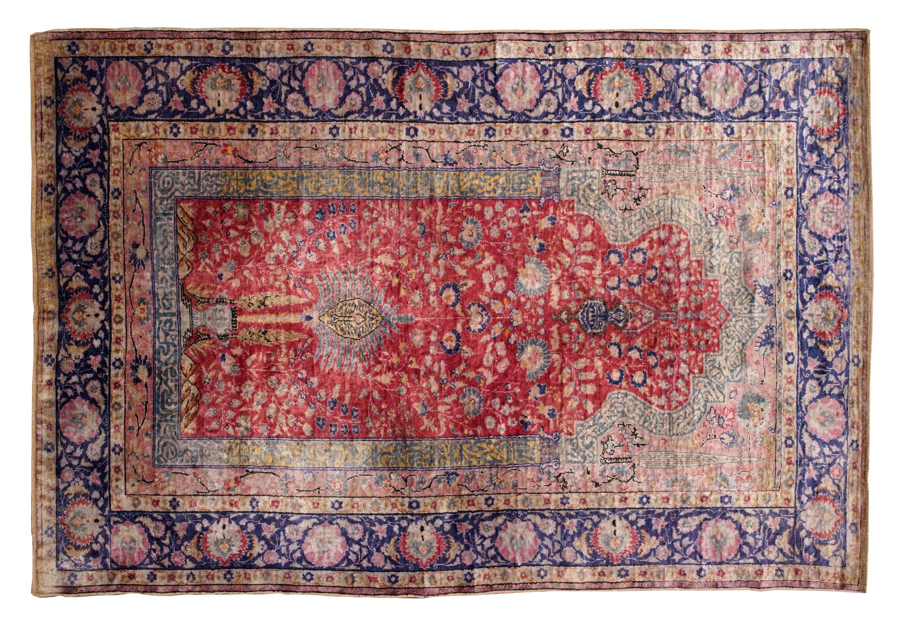 Nizam_Rugs_2023_1_1_Herdem