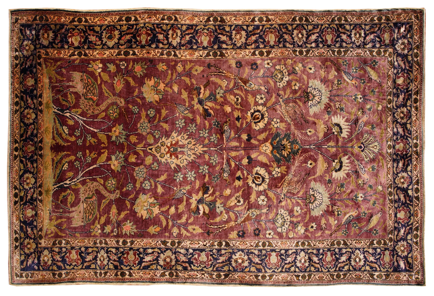 Nizam_Rugs_2023_1_1_Hevida