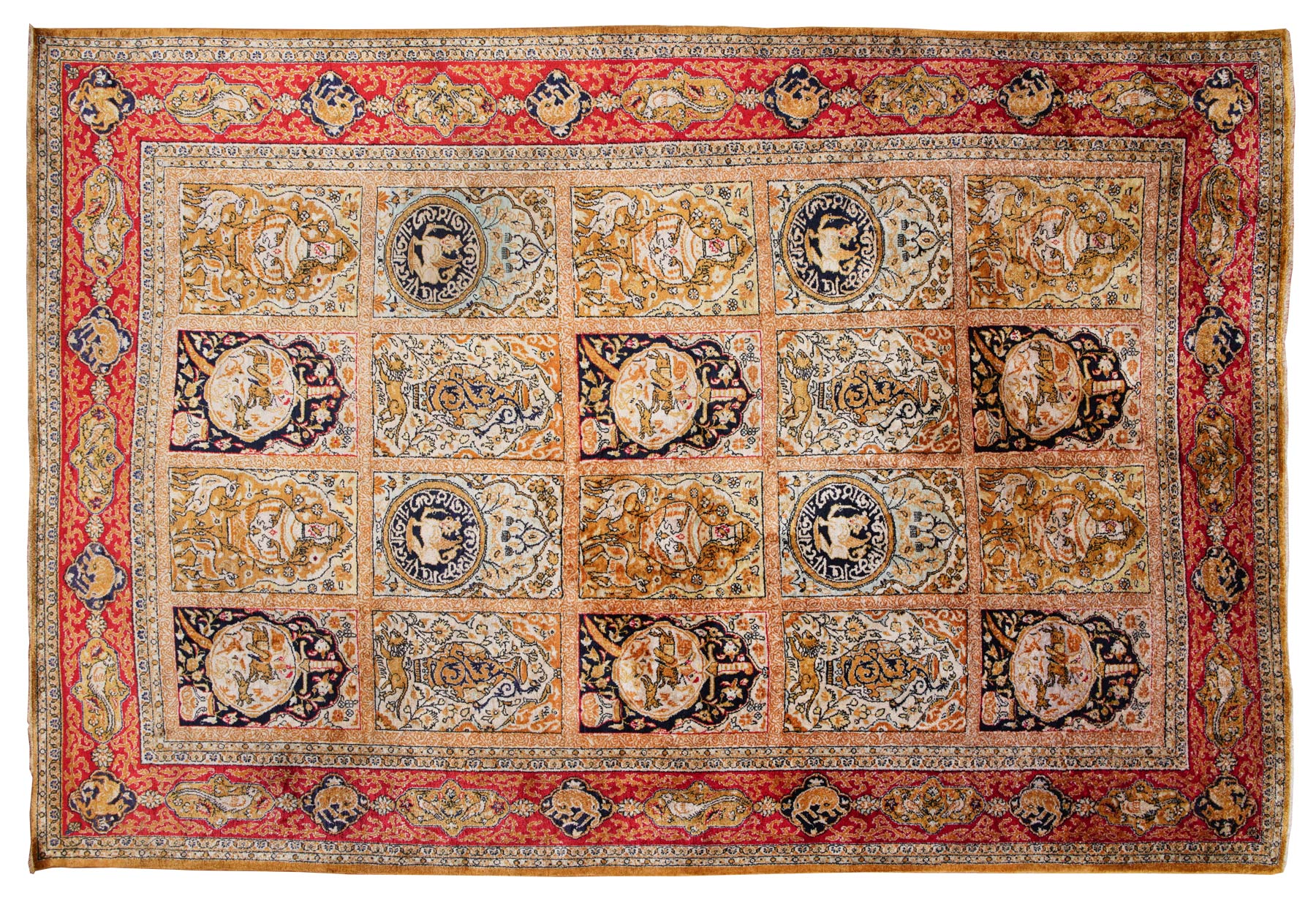 Nizam_Rugs_2023_1_1_Hilda