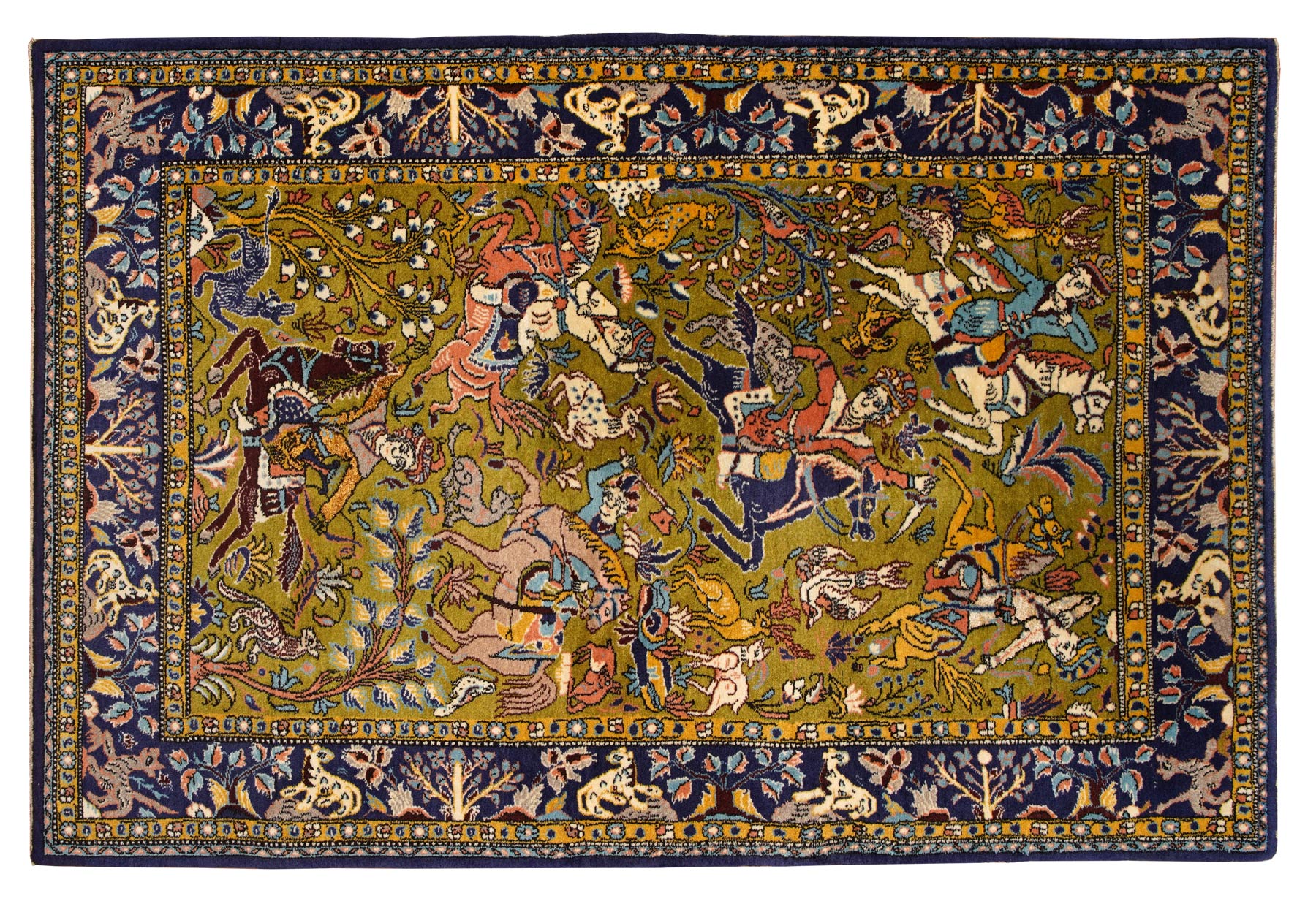 Nizam_Rugs_2023_1_1_Jindar