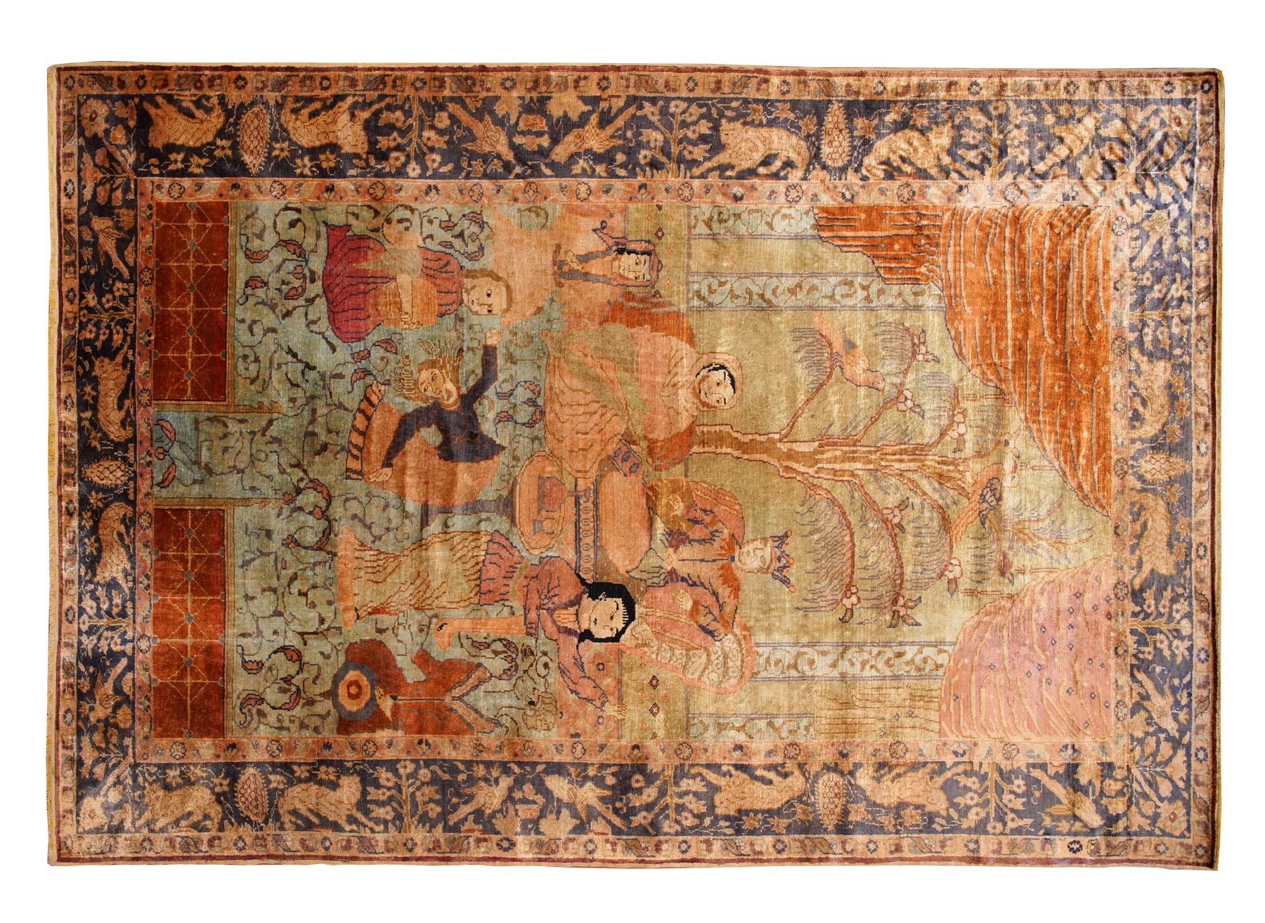 Nizam_Rugs_2023_1_1_Jiyan