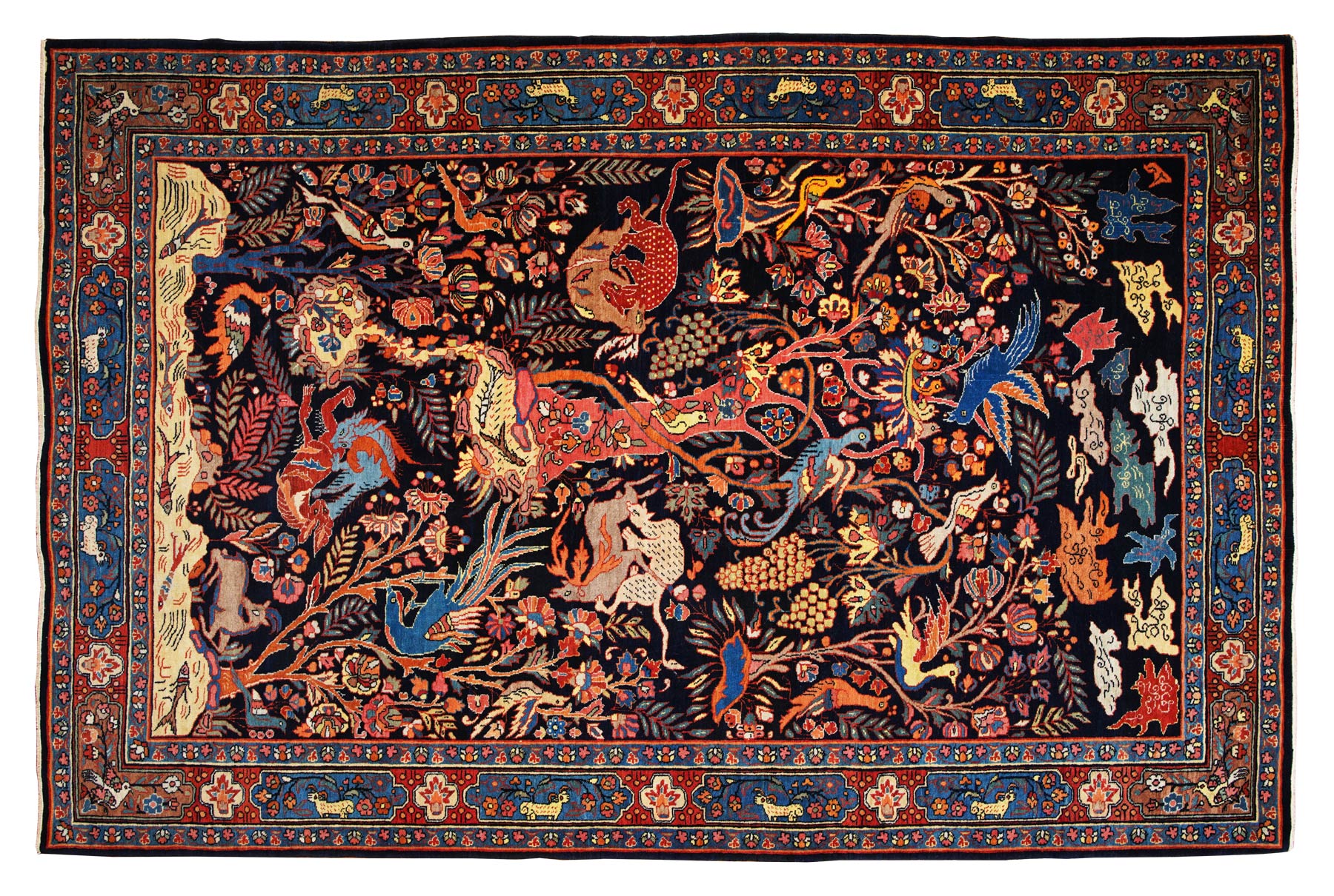 Nizam_Rugs_2023_1_1_Kevi