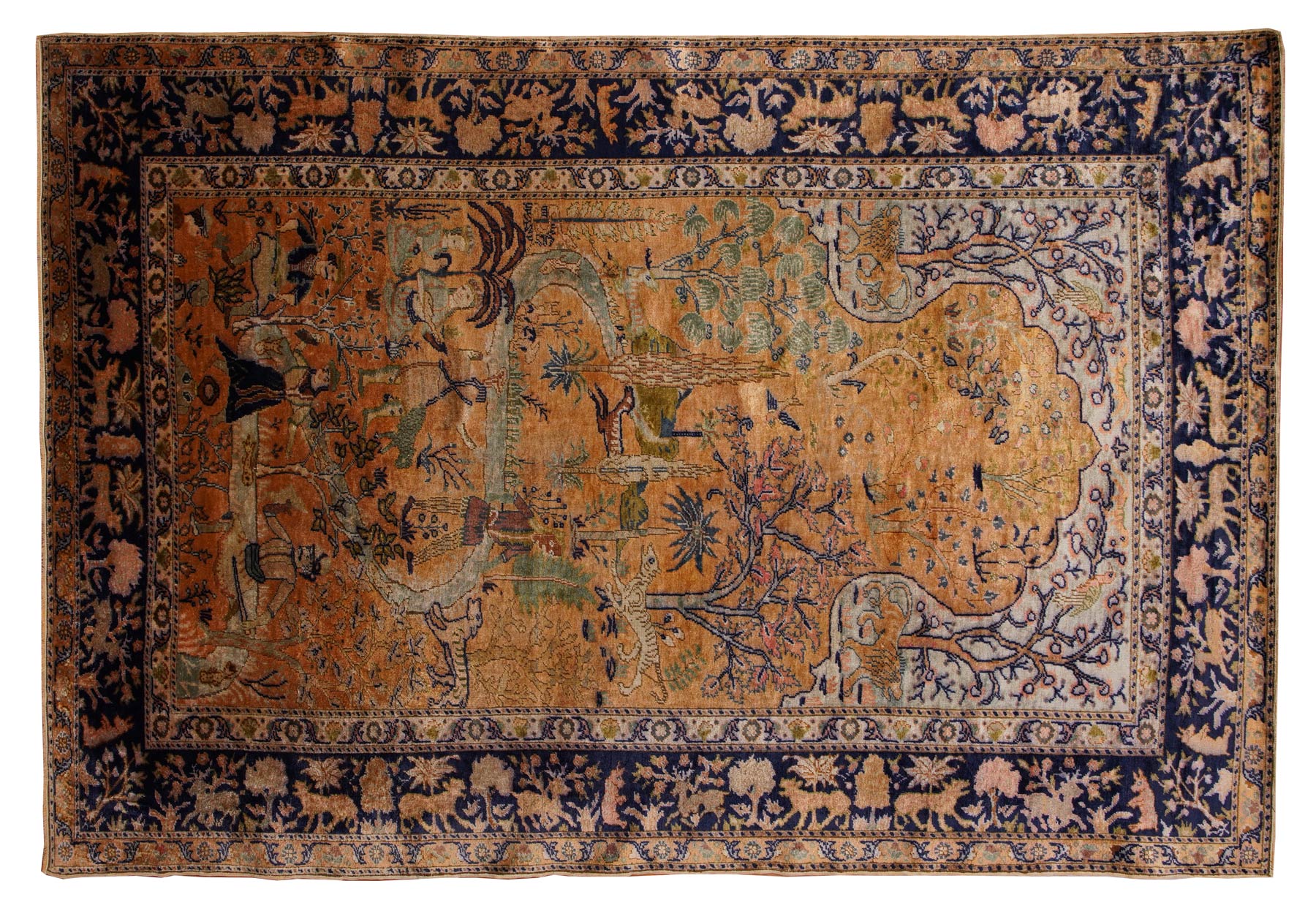 Nizam_Rugs_2023_1_1_Kezi