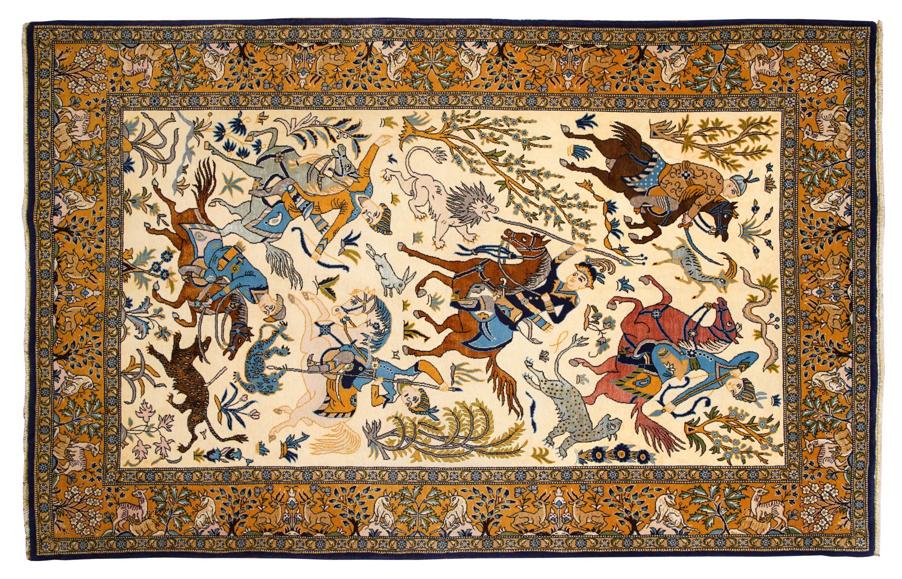 Nizam_Rugs_2023_1_1_Lorican