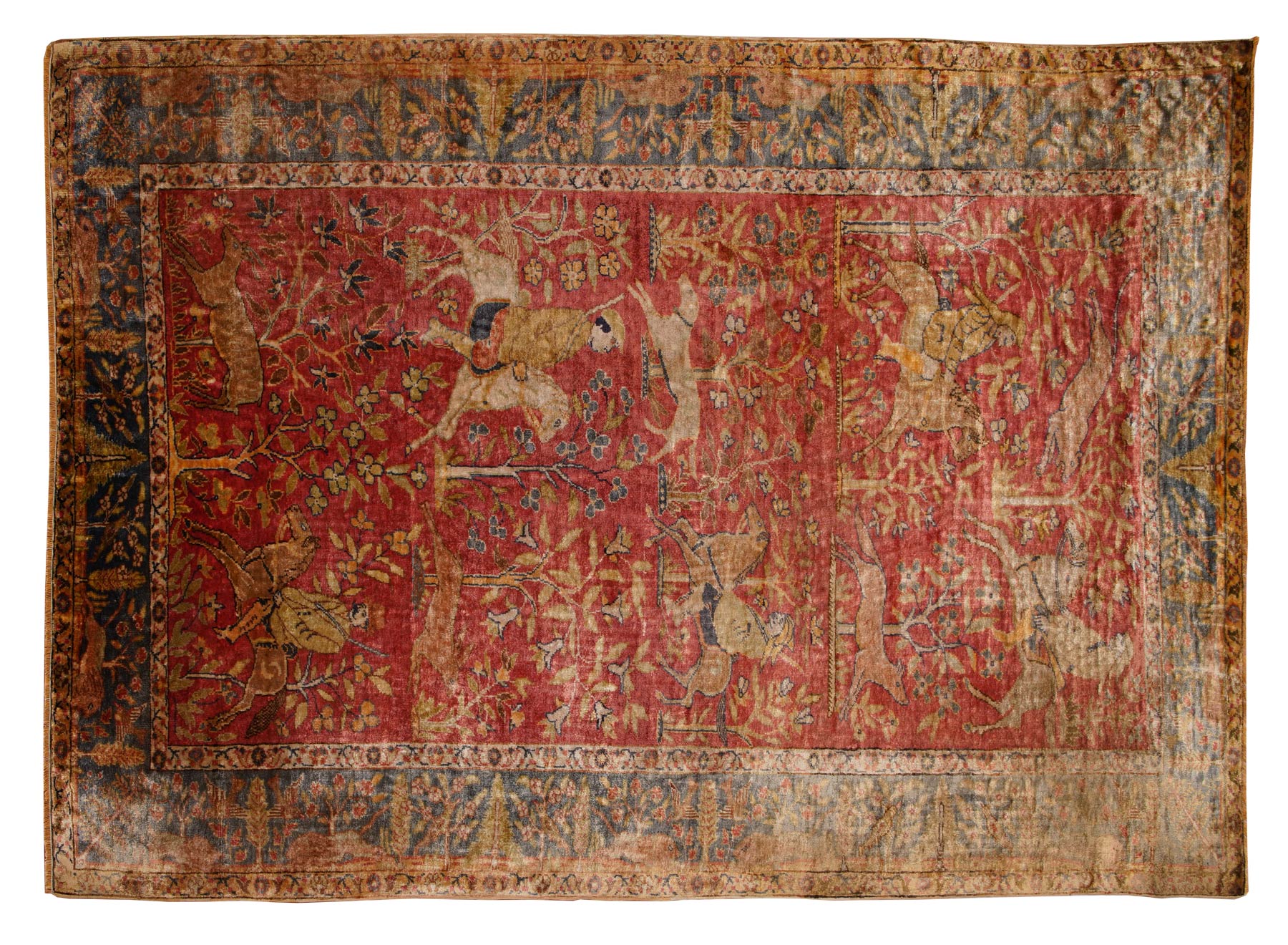 Nizam_Rugs_2023_1_1_Lorin