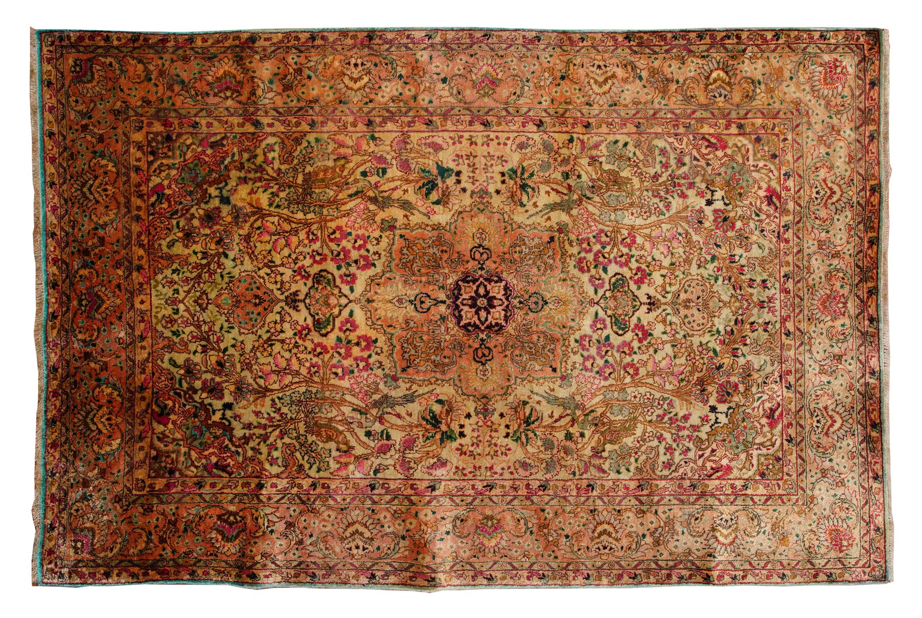 Nizam_Rugs_2023_1_1_Navbihar