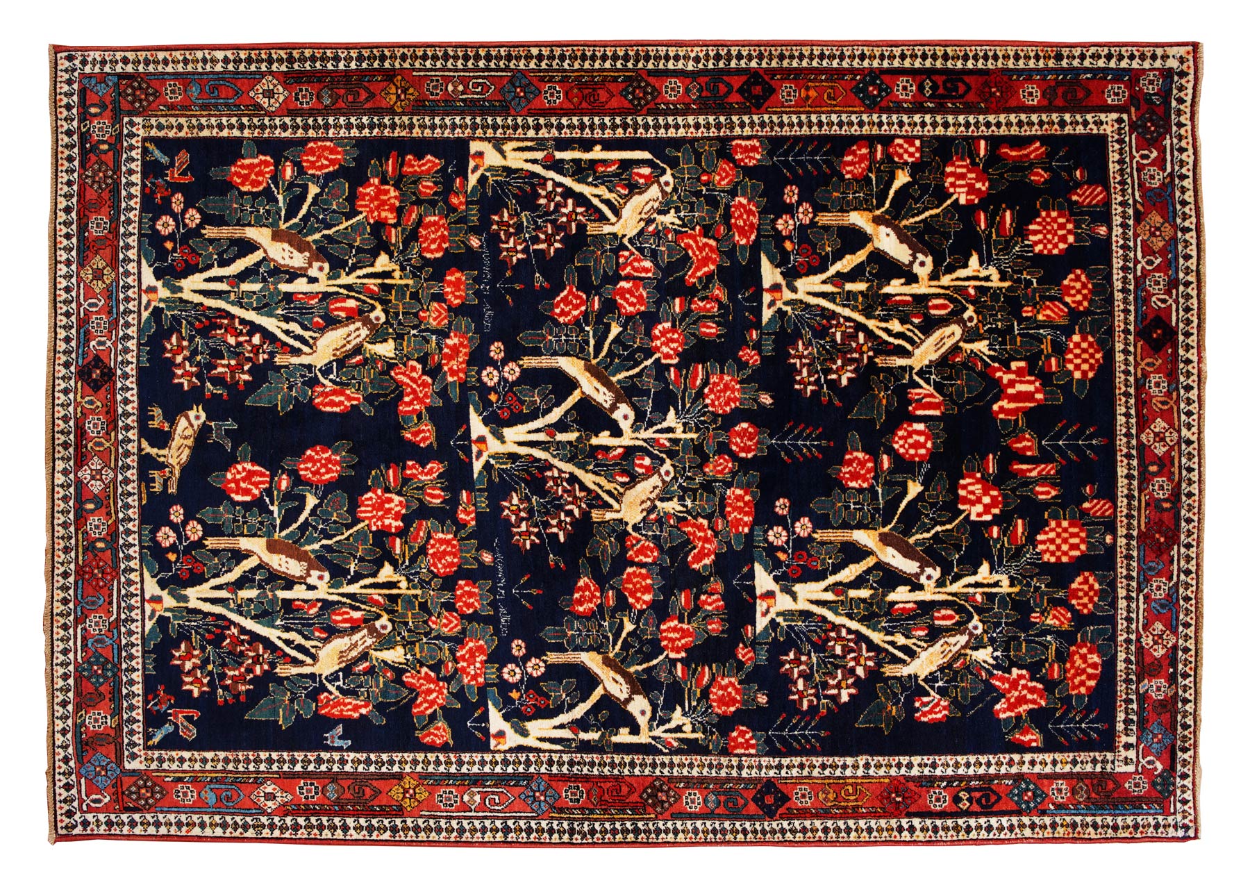 Nizam_Rugs_2023_1_1_Naza