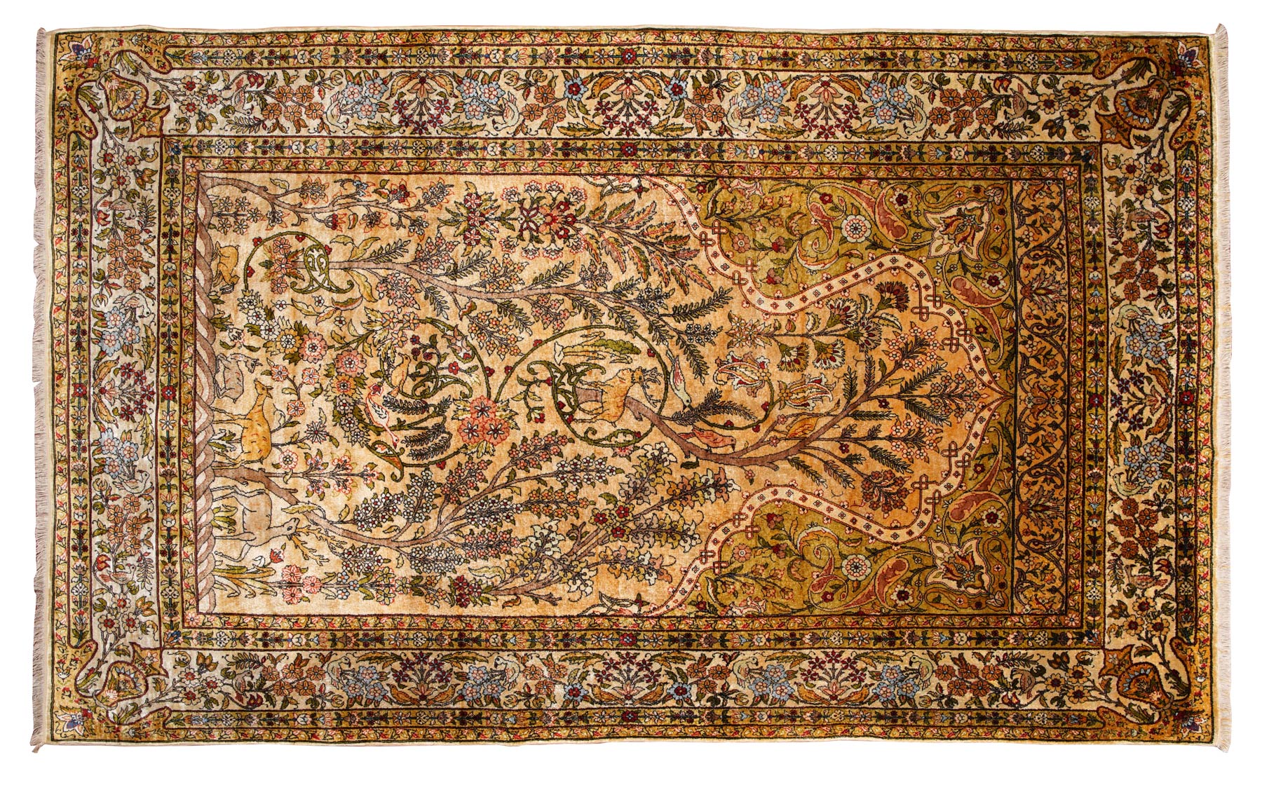 Nizam_Rugs_2023_1_1_Perinaz