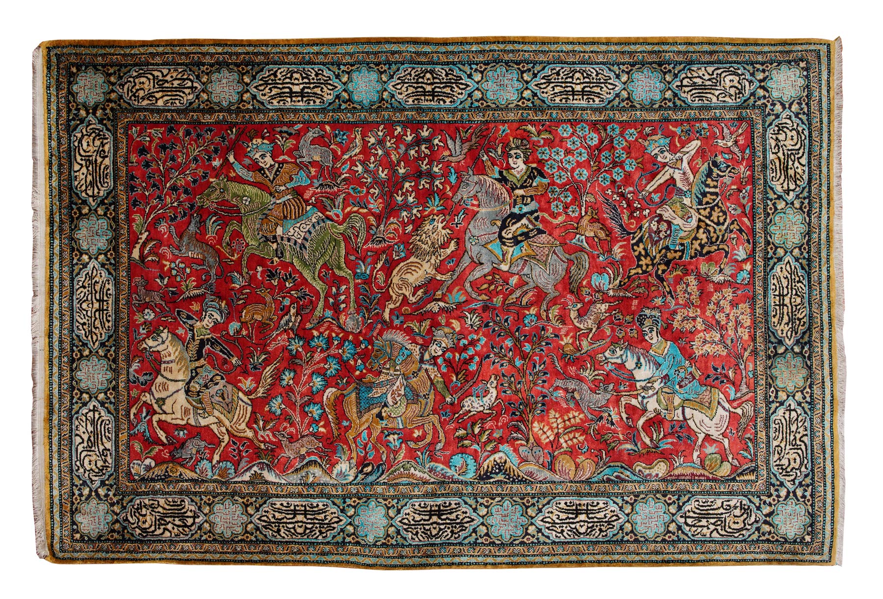 Nizam_Rugs_2023_1_1_Peyamner