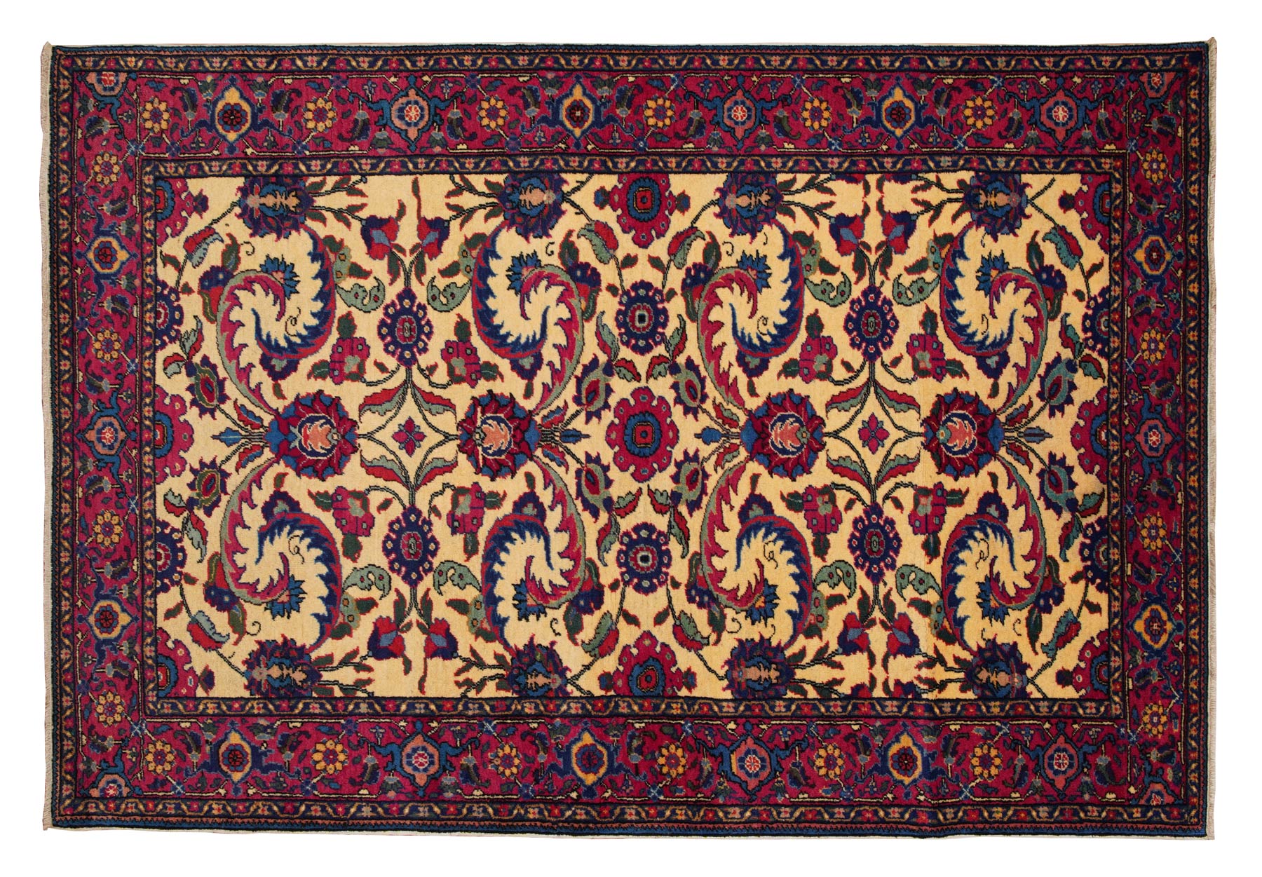 Nizam_Rugs_2023_1_1_Rojko