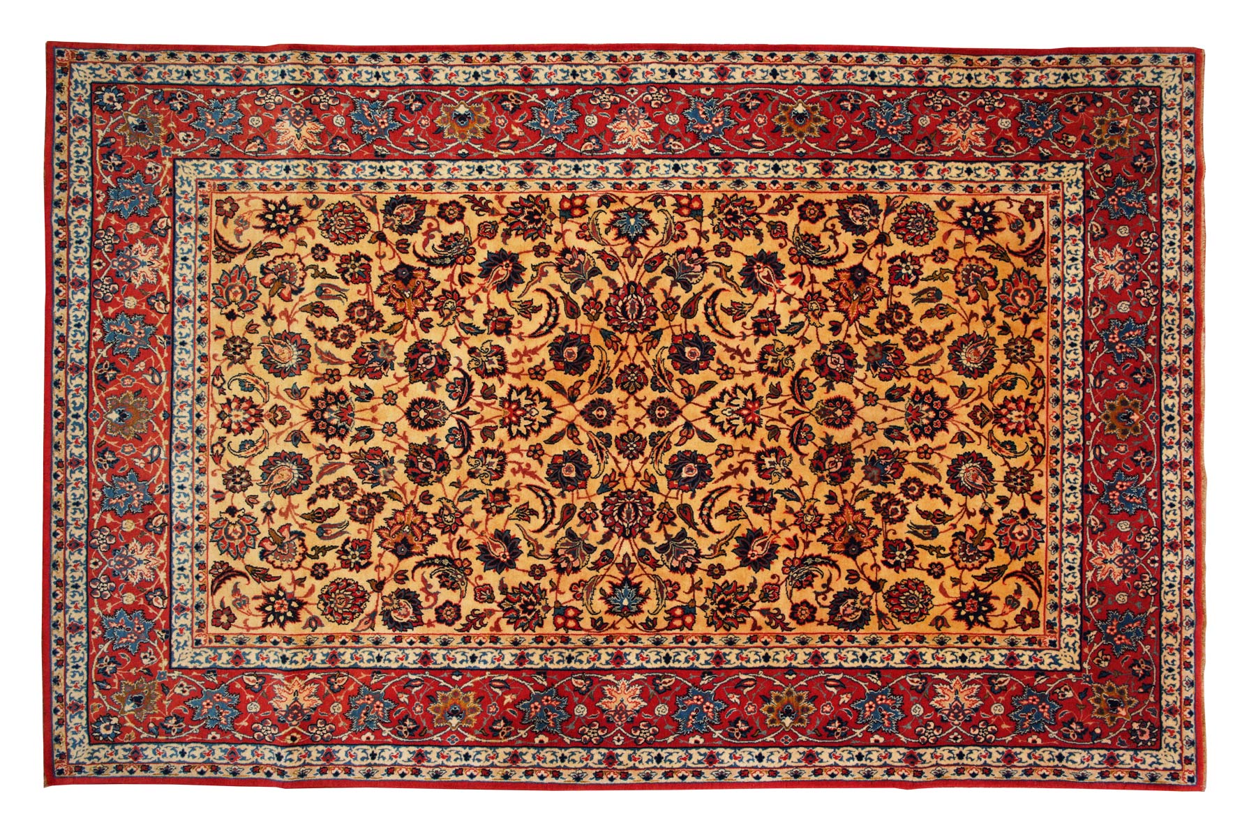 Nizam_Rugs_2023_1_1_Sili