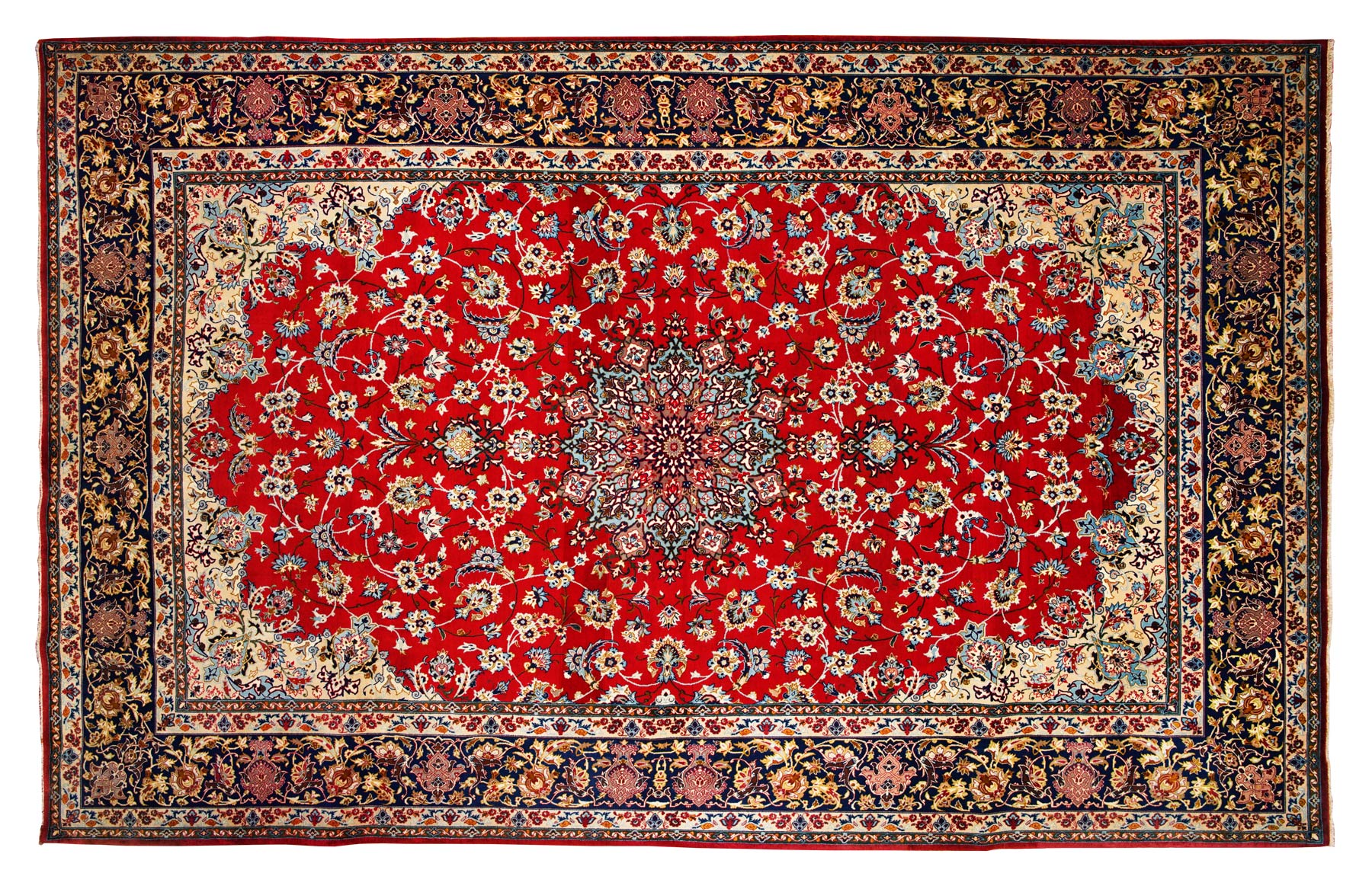 Nizam_Rugs_2023_1_1_Sipan