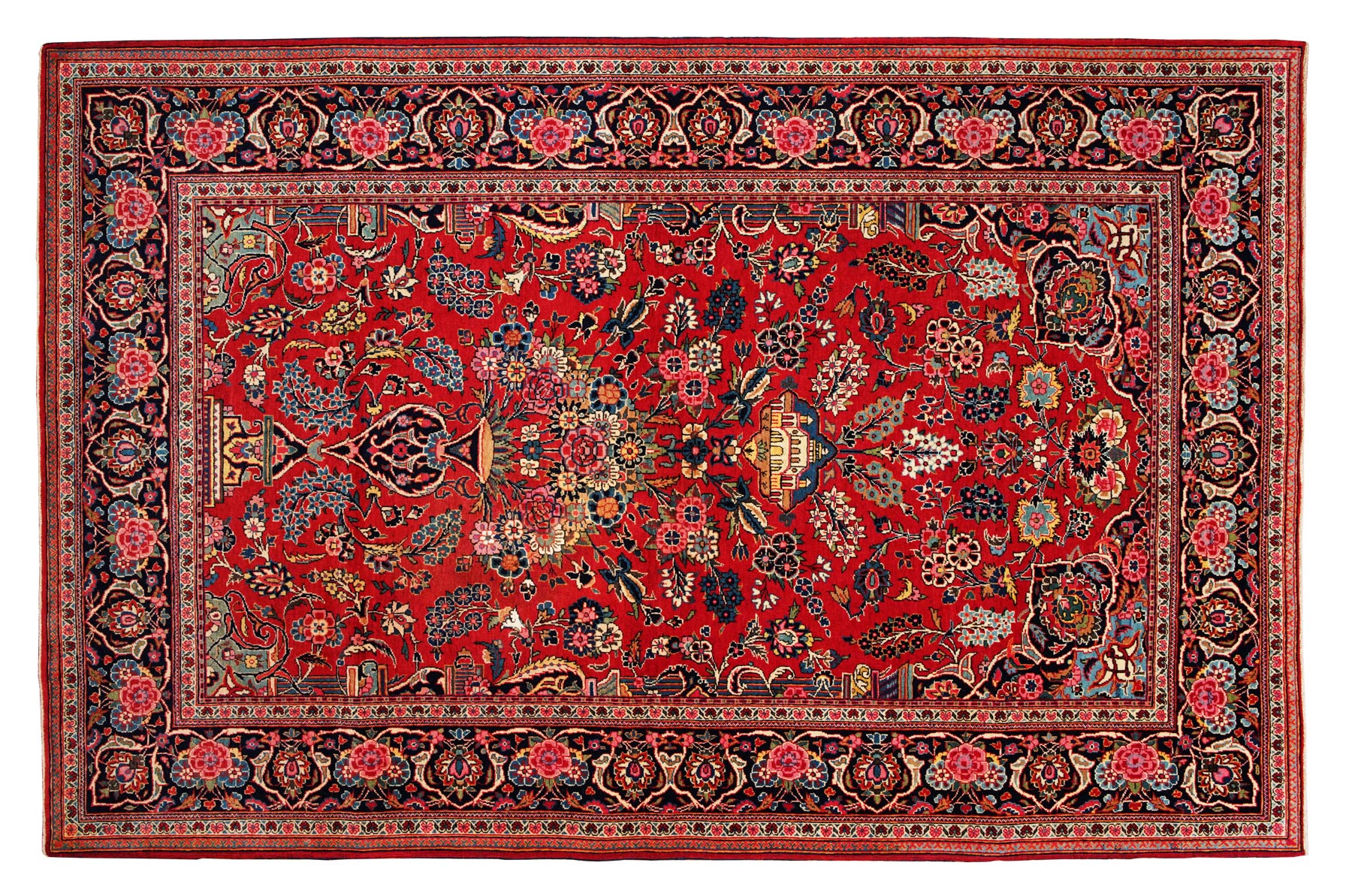 Nizam_Rugs_2023_1_1_Sitil