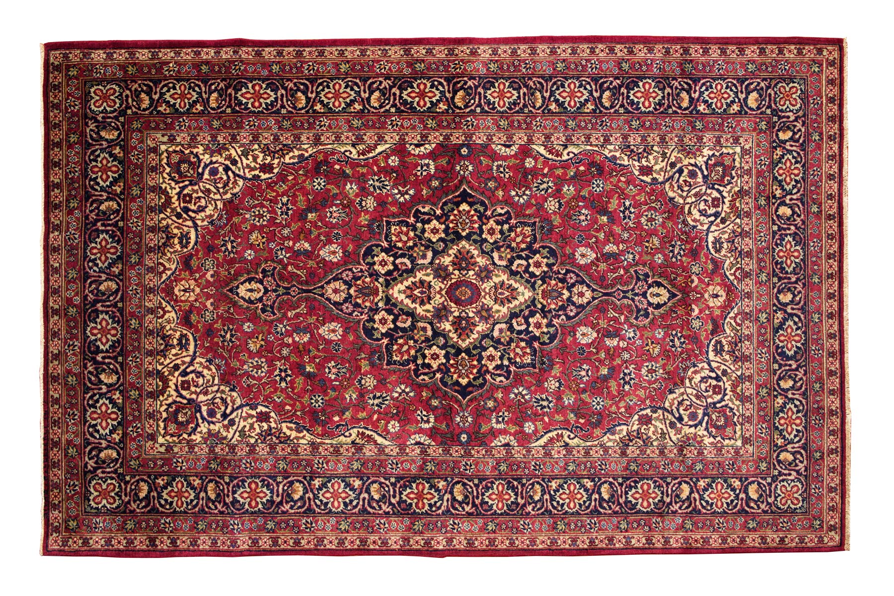 Nizam_Rugs_2023_1_1_Viyan