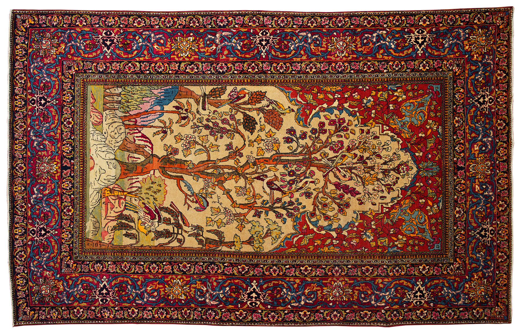 Nizam_Rugs_2023_1_1_Yekta