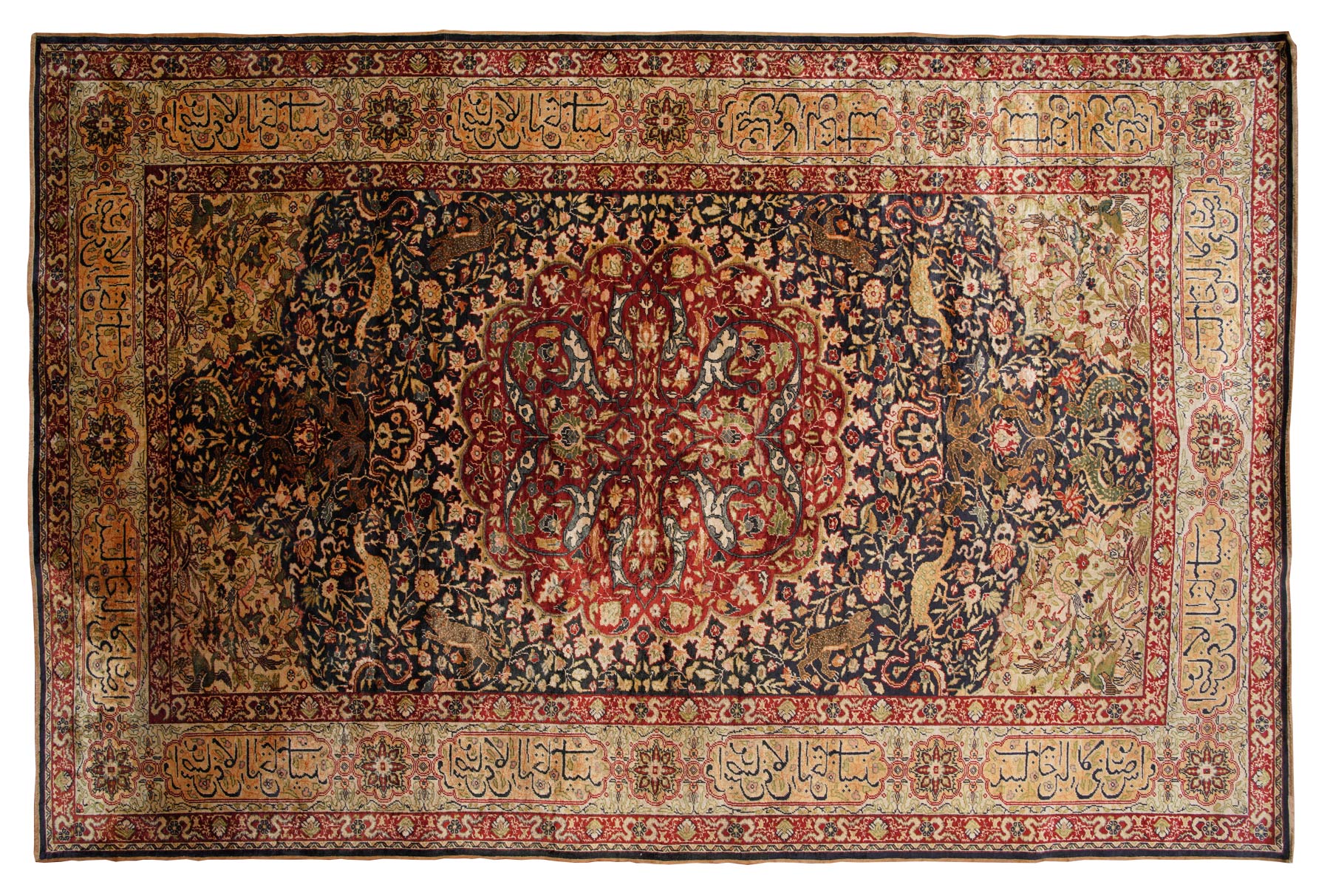 Nizam_Rugs_2023_1_1_Zelal