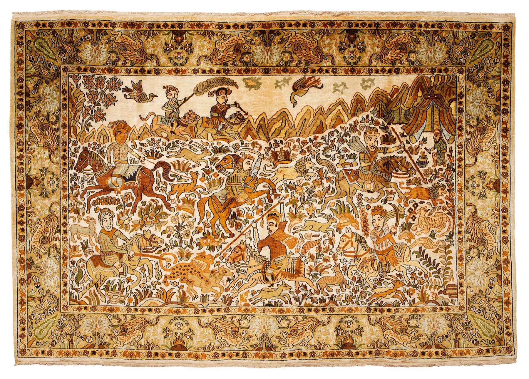 Nizam_Rugs_2023_1_1_Zivan